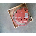 Motor de deslocamento final PHV-390-53B-1-8940A